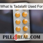 What Is Tadalafil Used For levitra1